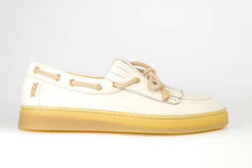 TRUMAN'S 4305  232931