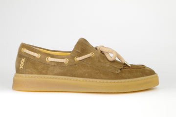 TRUMAN'S 4305  232932