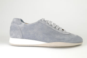 TRUMAN'S 4190  232933