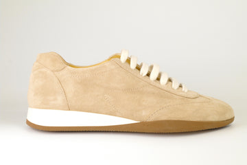 TRUMAN'S 4190  232934