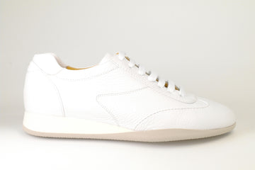 TRUMAN'S 4190  232935