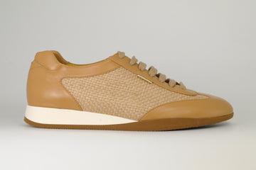 TRUMAN'S 4190  232936