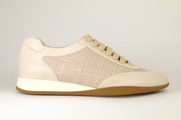 TRUMAN'S 4123  232937