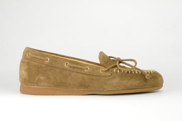 TRUMAN'S 4151  232938