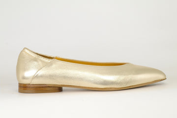 TRUMAN'S 4136  232941