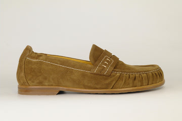 TRUMAN'S 4362  232942