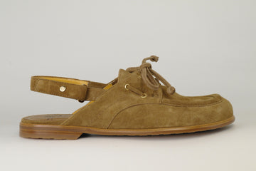 TRUMAN'S 4368  232943