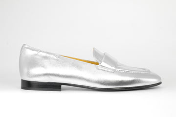 TRUMAN'S 4130  232944