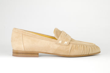 TRUMAN'S 4318  232945