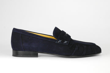 TRUMAN'S 4318  232946