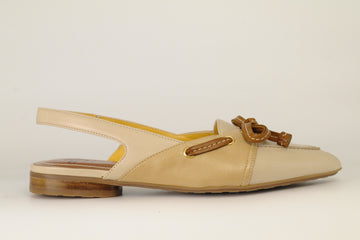 TRUMAN'S 4334  232947