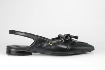 TRUMAN'S 4334  232948