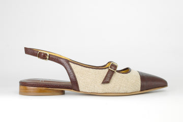 TRUMAN'S 4312  232949