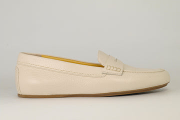 TRUMAN'S 4396  232950