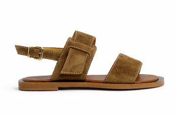 TRUMAN'S 4394  232952