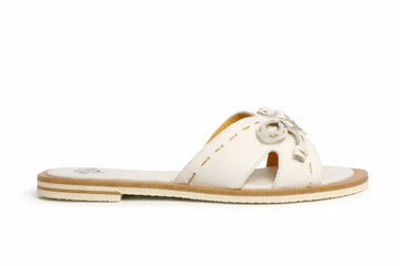 TRUMAN'S 4373  232953