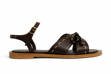 TRUMAN'S 4373++  232954