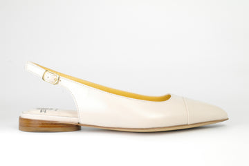 TRUMAN'S 9981  232956