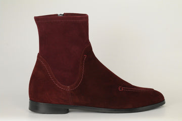 TRUMAN'S 4206  232957