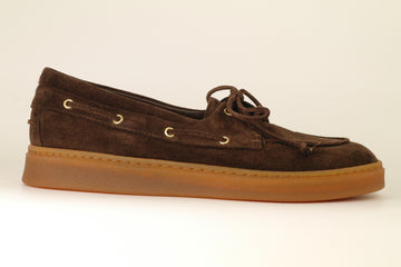 TRUMAN'S 3818  232958