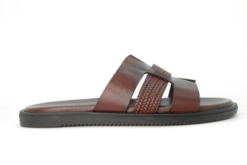 SANDALS FACTORY 8043  232977