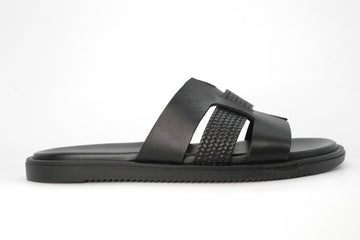 SANDALS FACTORY 8043  232978
