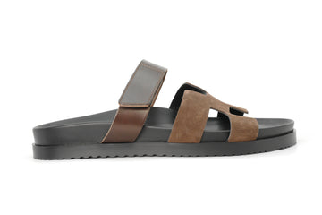 SANDALS FACTORY 8102  232979