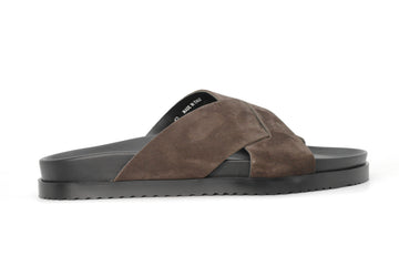SANDALS FACTORY 8108  232980