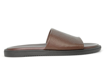 SANDALS FACTORY 6887  232981