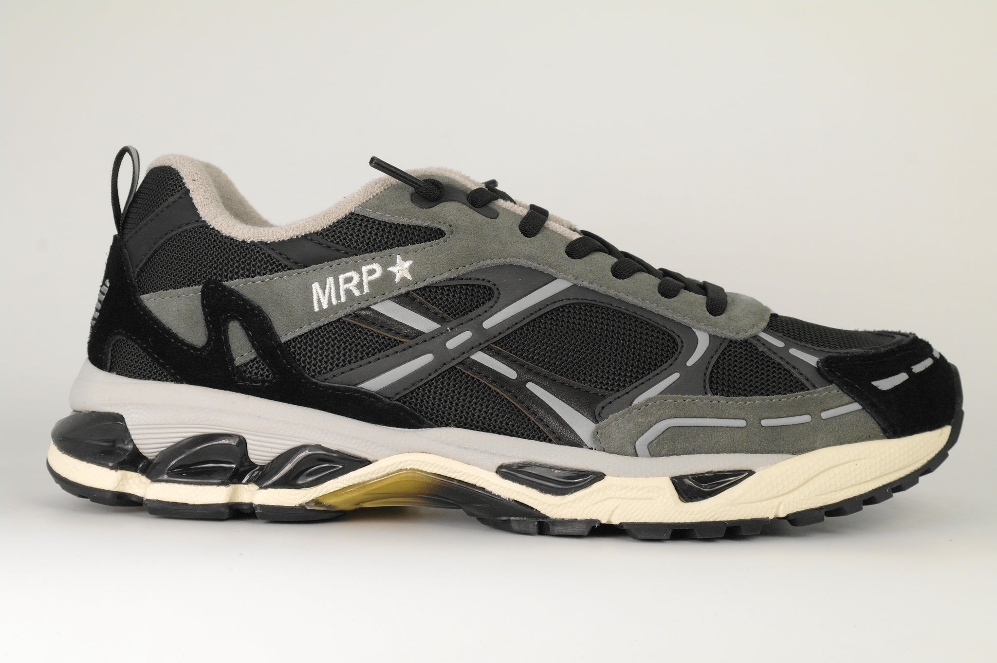 MRP MRP01  232987