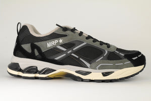 MRP MRP01  232987