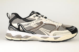 MRP SPEED  232989