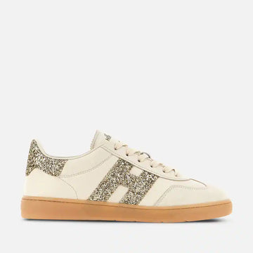 HOGAN HXW6470FB60UPA367T  232990