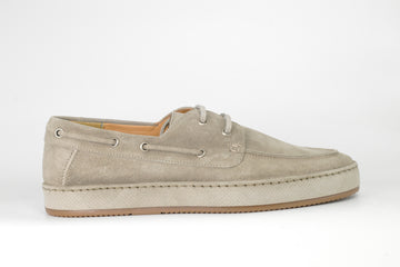 GIORGIO 760159  233000