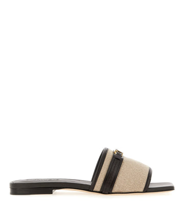 TOD'S XXW99L0KH41V8C9P26  233011