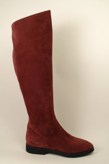 FRATELLI ROSSANNA 1357  233027