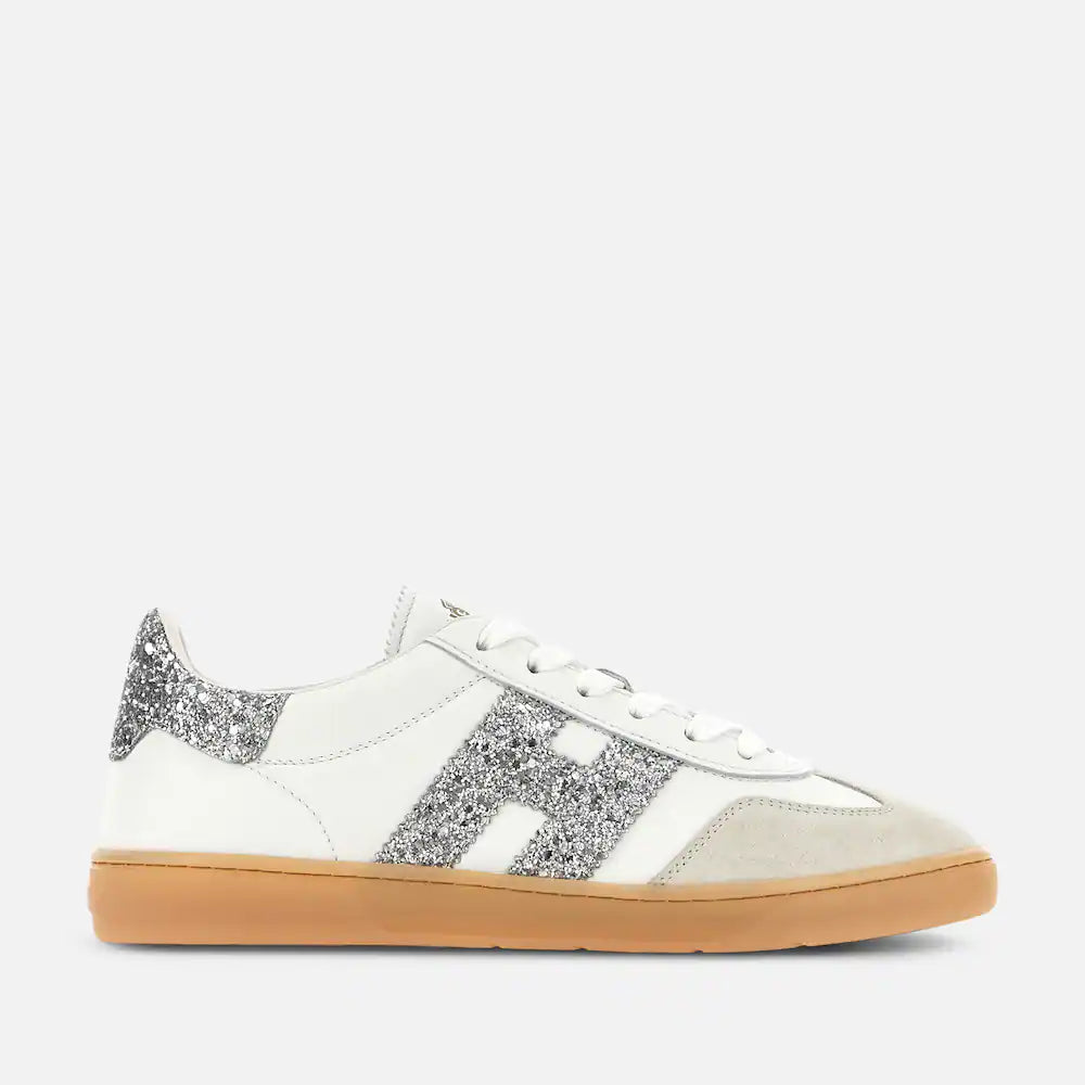 HOGAN HXW6470FB60UP90351  233028