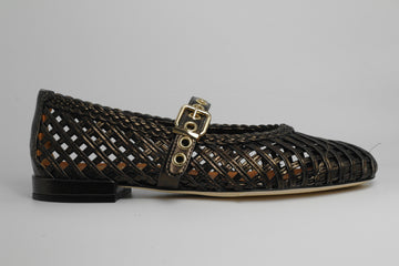 EVA LUNA 1564  233035