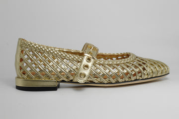 EVA LUNA 1564  233036