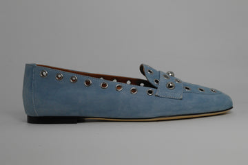 EVA LUNA 3234  233037