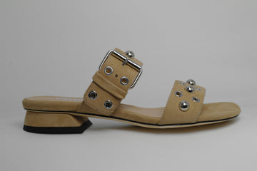 EVA LUNA 6197  233038