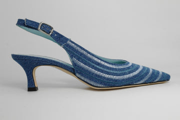 EVA LUNA 4044  233039