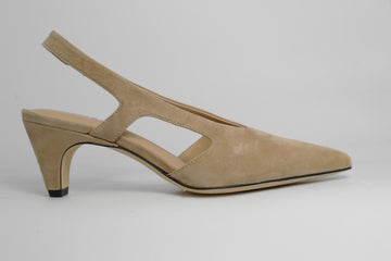 EVA LUNA 5612  233042