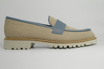 FRATELLI ROSSANNA 300  233045