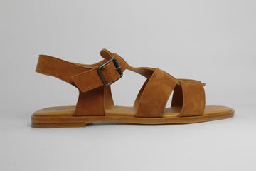 FRATELLI ROSSANNA 331  233046