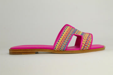 FRATELLI ROSSANNA H2  233048