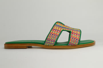 FRATELLI ROSSANNA H2  233049