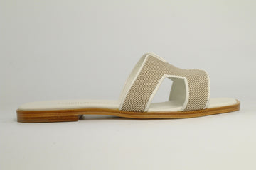 FRATELLI ROSSANNA H2  233051