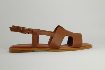 FRATELLI ROSSANNA H4  233052