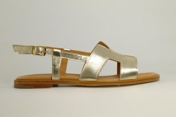 FRATELLI ROSSANNA H4  233053